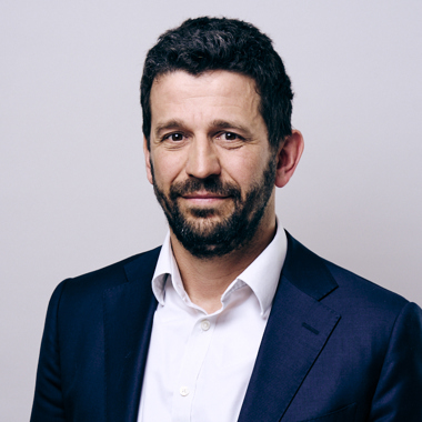 Matt Malek Killik Mayfair 2 3343 648Px