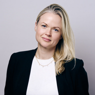 Georgie Killik Killik Mayfair 2 2016 648Px