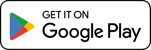 Google Play White (002)