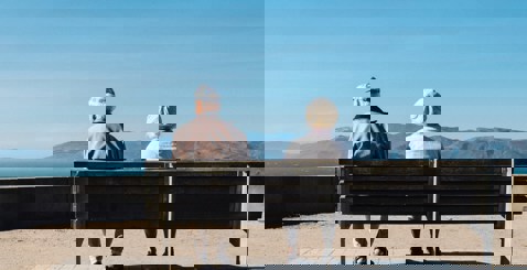 What the end of the Lifetime Allowance means for pension savers