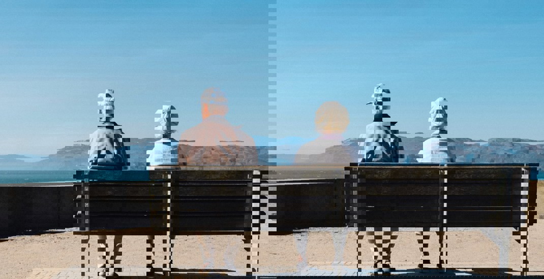 What the end of the Lifetime Allowance means for pension savers