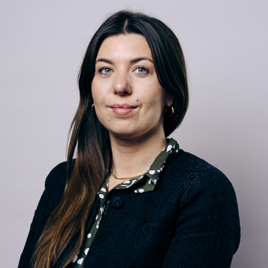 Rosie Stevens Killik Mayfair1438 648Px