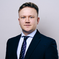 Harry Martin Killik Mayfair 2 2573 648Px