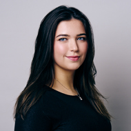 Katie Saunders Killik Ipswich Day 4 3109 648Px