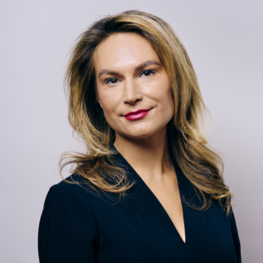 Katia Mace Killik Mayfair0454 648Px