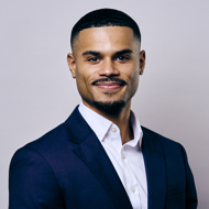 Brandon Carty Killik Mayfair0155 648Px