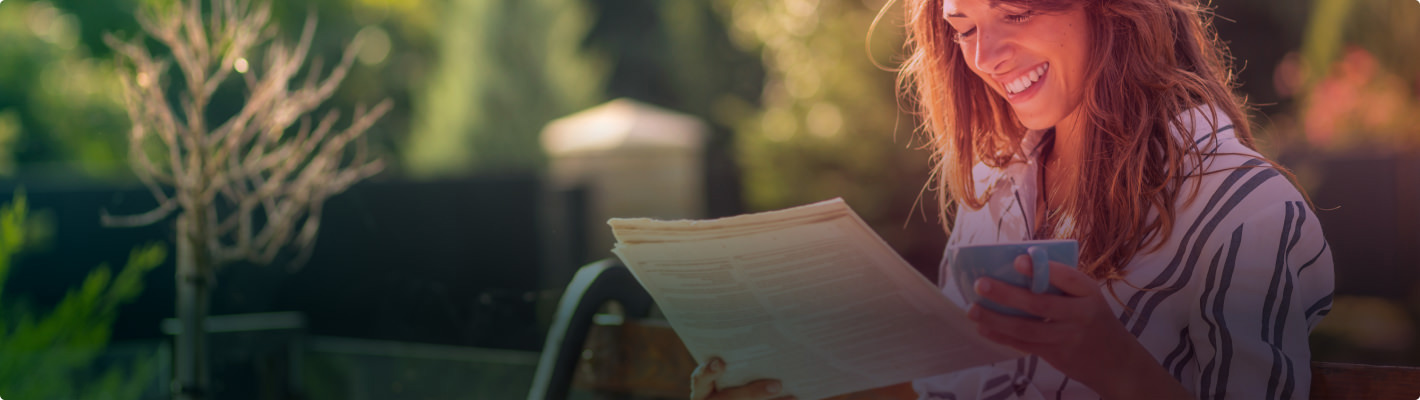 Image Planning Insights