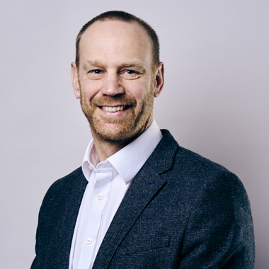 Steve Main Killik Mayfair0060 648Px