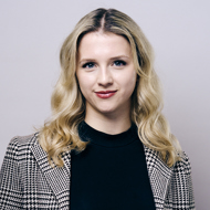 Misha Holloway Killik Mayfair 2 1608 648Px