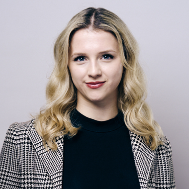 Misha Holloway Killik Mayfair 2 1608 648Px