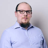 Gabriel  Britton Killik