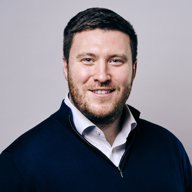 Ben Hyland Killik Mayfair0223 648Px