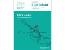 Confidant Summer 2023 600X469