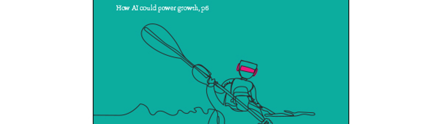 Confidant Summer 2023 600X469