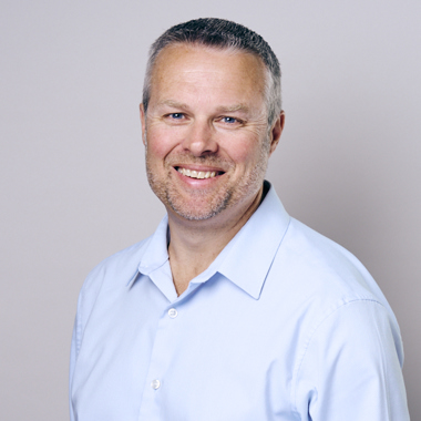 Stephen Last Killik Ipswich Day 2 1137 648Px