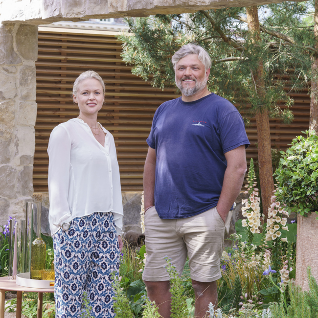 00C1EEC2 FA36 4975 98E7 947F2A13FDDA