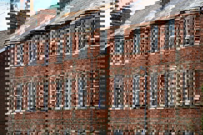 Ethan Wilkinson Cfrkjwkimt0 Unsplash