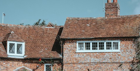 Annie Spratt 62Nnfgfnuwe Unsplash (2) (1)