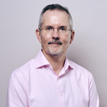 Tim Bennett Killik Mayfair 2 3100 648Px