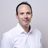 Nick Mitchell Killik Mayfair 2 3128 648Px