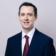 James Webber Killik Mayfair 2 3433 648Px