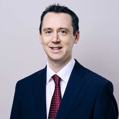 James Webber Killik Mayfair 2 3433 648Px