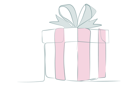 gift box