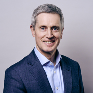 Barry Phillips Killik Mayfair0706 648Px