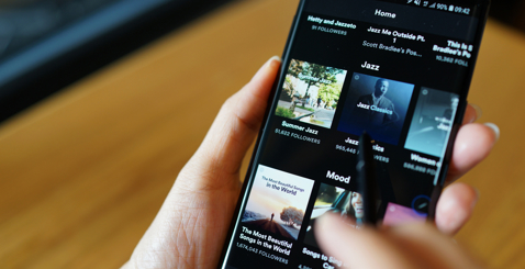 Shutterstock 1773091049