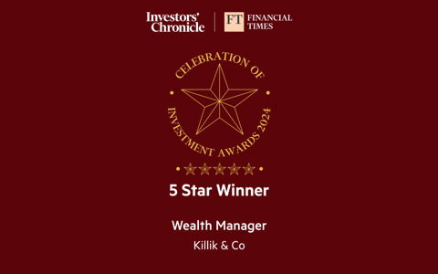 Wealth Manager 1200X628