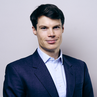 Tom Fagg Killik Mayfair 2 2428 648Px