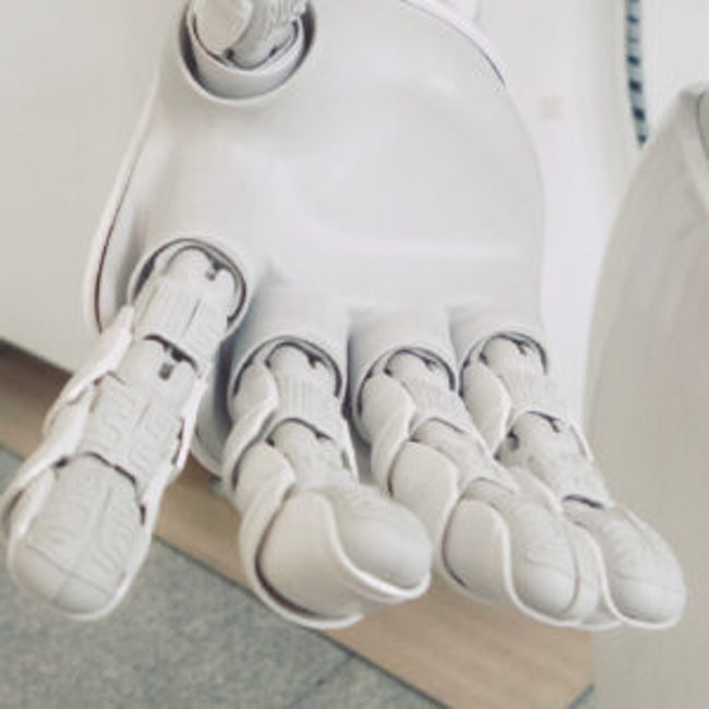 AI Blog Banner 300X300