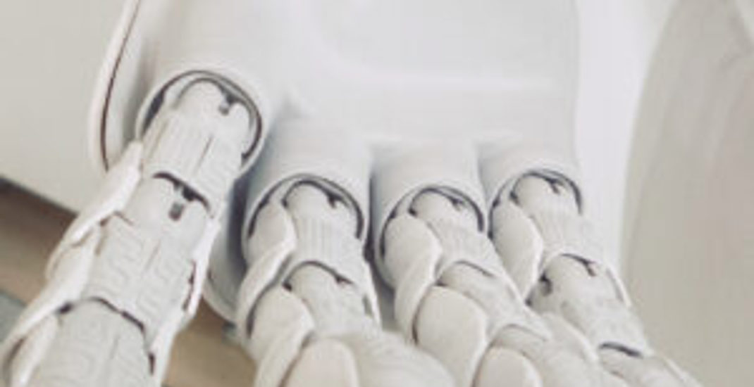 AI Blog Banner 300X300