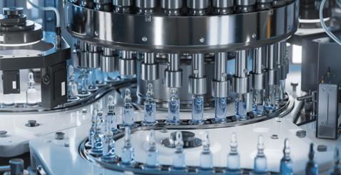 Killik Guest Blog 5 Ozempic Drug 1 Web