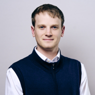 Archie Green Killik Mayfair 2 3155 648Px (1)