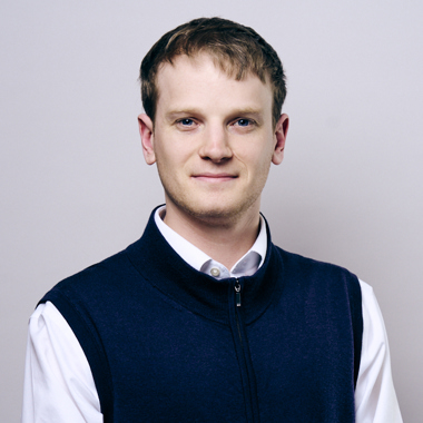 Archie Green Killik Mayfair 2 3155 648Px (1)