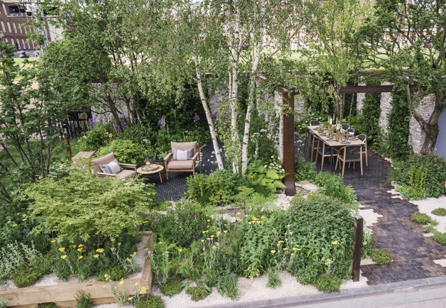 Killik Co Chelsea 24 650