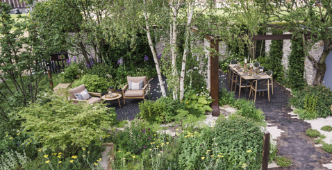 Killik Co Chelsea 24 650