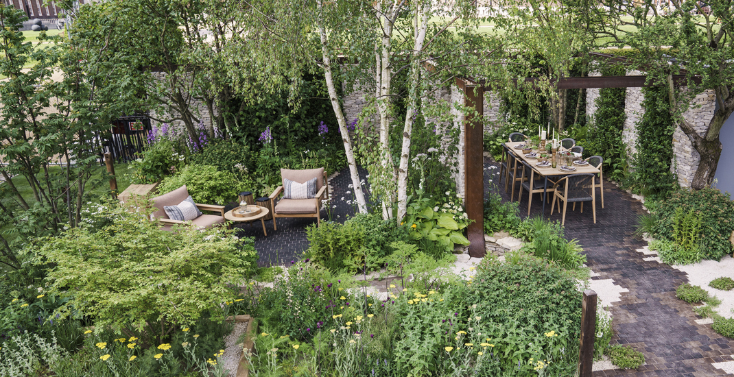 Killik Co Chelsea 24 650