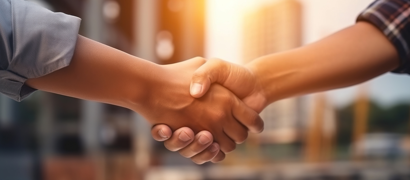 5D16090a60ce00afa35bc4ac7caa037a