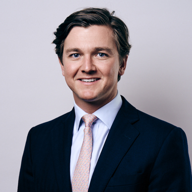 Alexander Spark Killik Mayfair1892 648Px