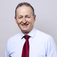 Craig Manning Killik Mayfair 2 2031 648Px