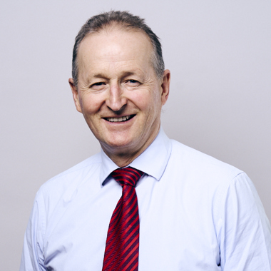 Craig Manning Killik Mayfair 2 2031 648Px