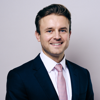 Harry Houghton Killik Mayfair 2 2655 648Px