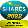 Best Wealth Manager