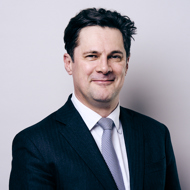 Graham Neal Killik Mayfair 2 3711 648Px