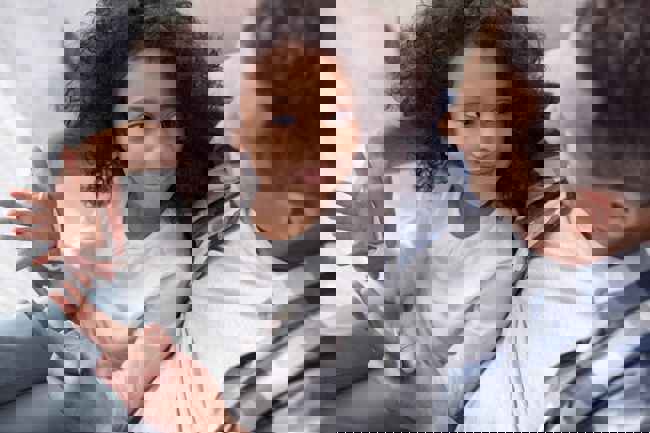 Adobestock 195338518 Min