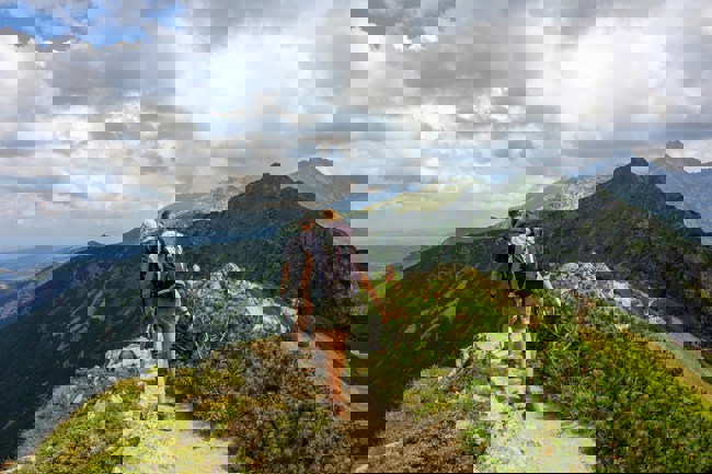 Hennadii Hryshyn Ddwtn5a6wja Unsplash