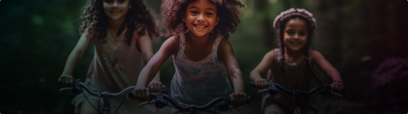 Image Wealth Management