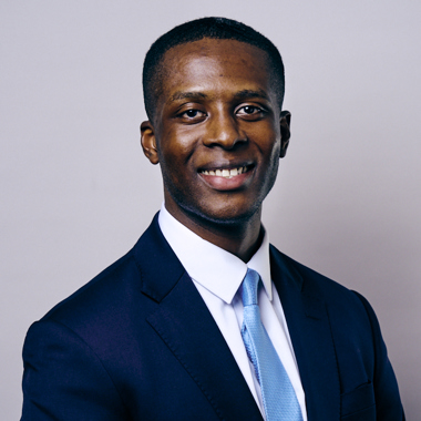 Paul Abiodun Killik Mayfair0574 648Px
